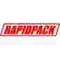 Rapidpack Corporation logo